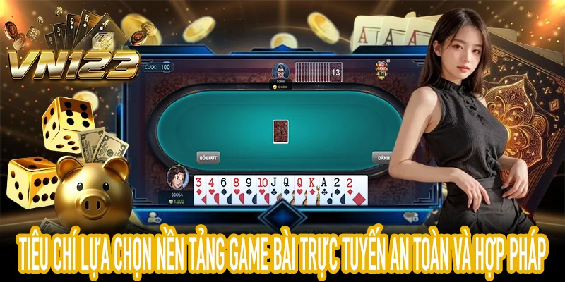 Bắn Cá Hitclub Win