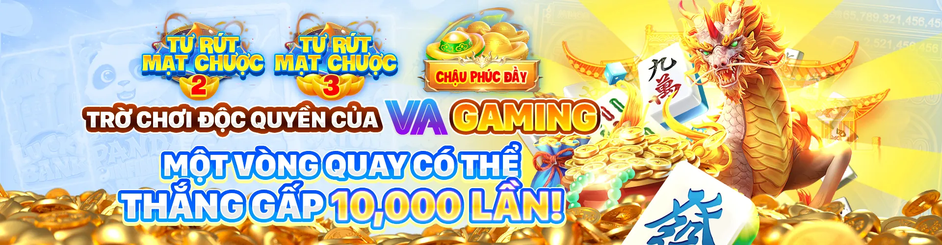 Mạt Chược Hitclub Win