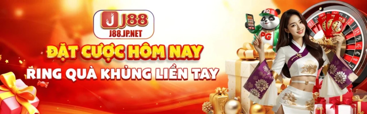 Thể Thao Hitclub Win
