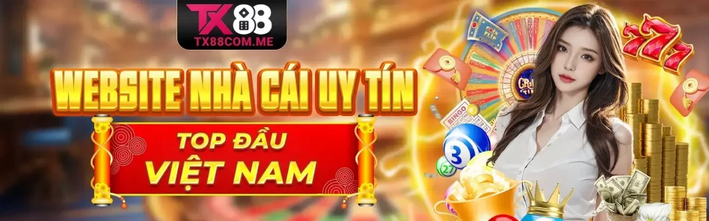 Xổ Số Hitclub Win